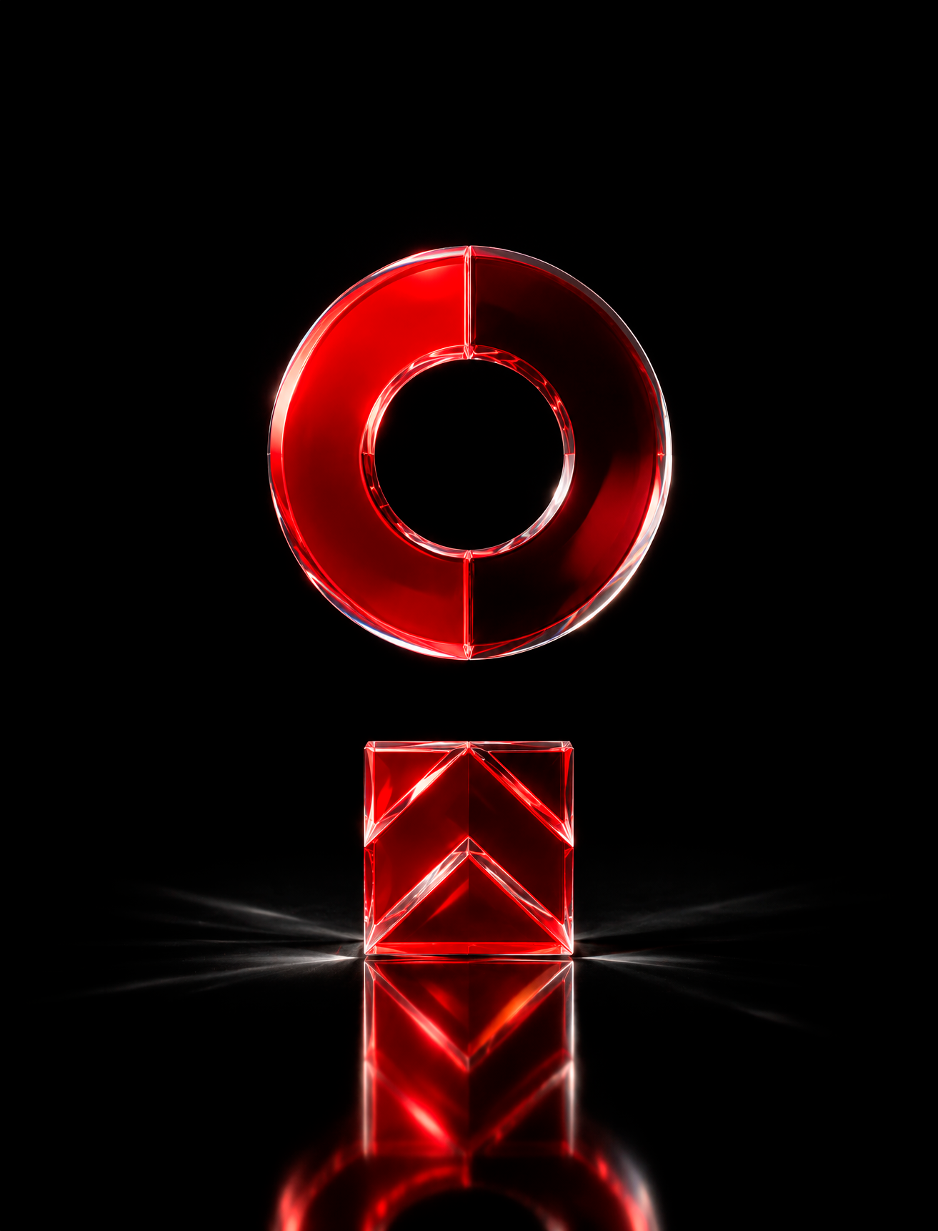 CCM Group